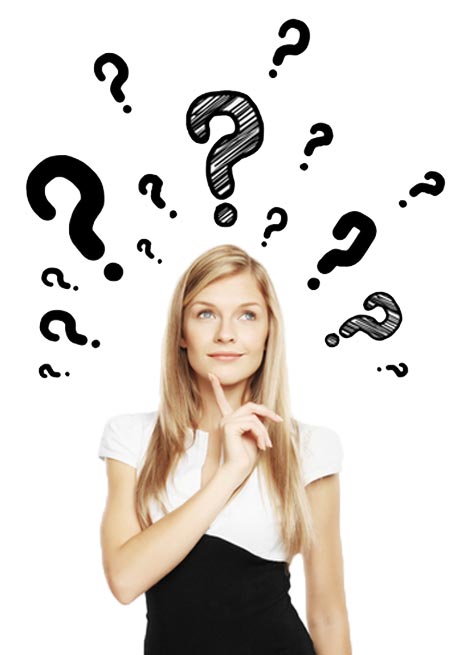 faq-img-2